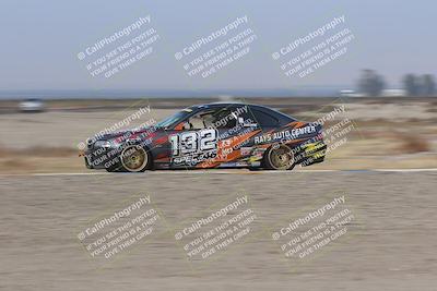 media/Oct-19-2025-Nasa (Sun) [[622c91e2bf]]/Race Group C/Turn 9/